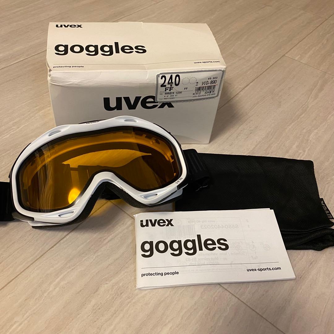 FOUR NINES他 スノーボードウェアセット Lサイズ