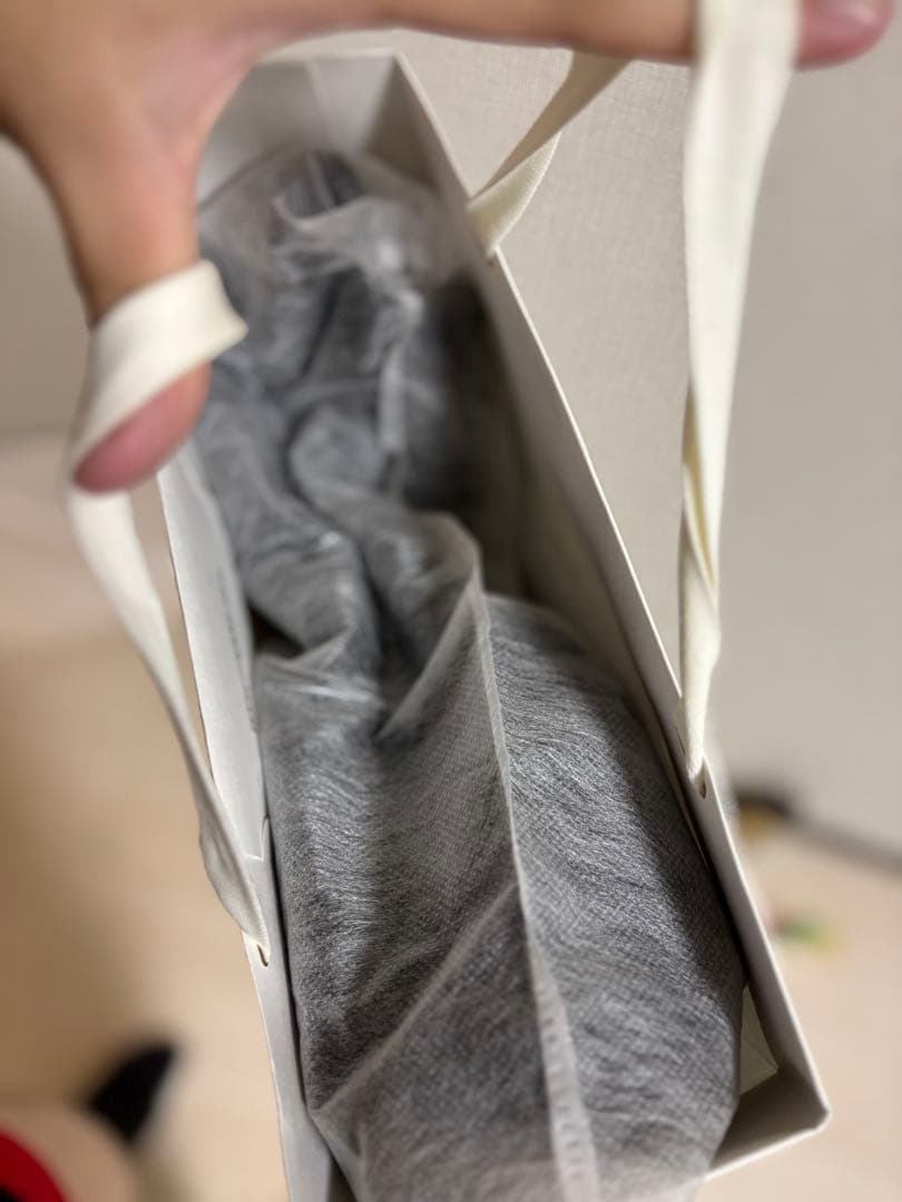 HOMMEPLISSEISSEYMIYAKE ジャケットオムプリッセ