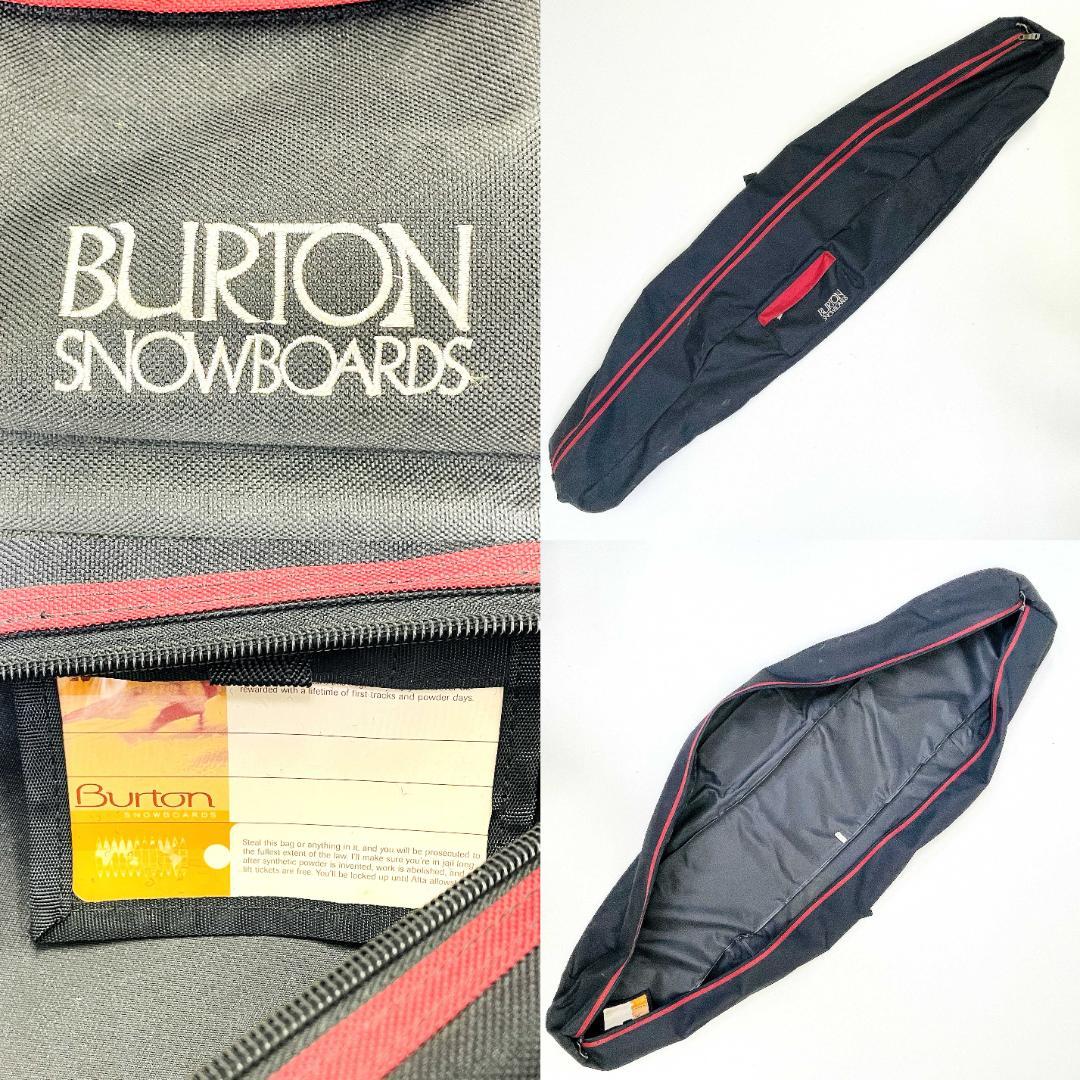 JOY RIDE スノーボード 155cm ビンディング付 レディース向け