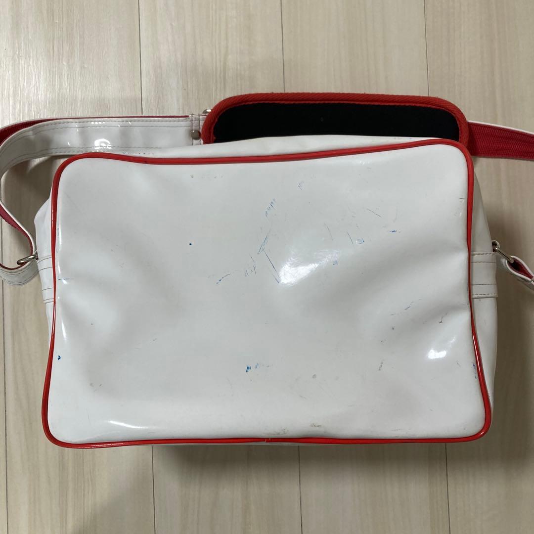 ポルテ　ユニフォーム　12点セット