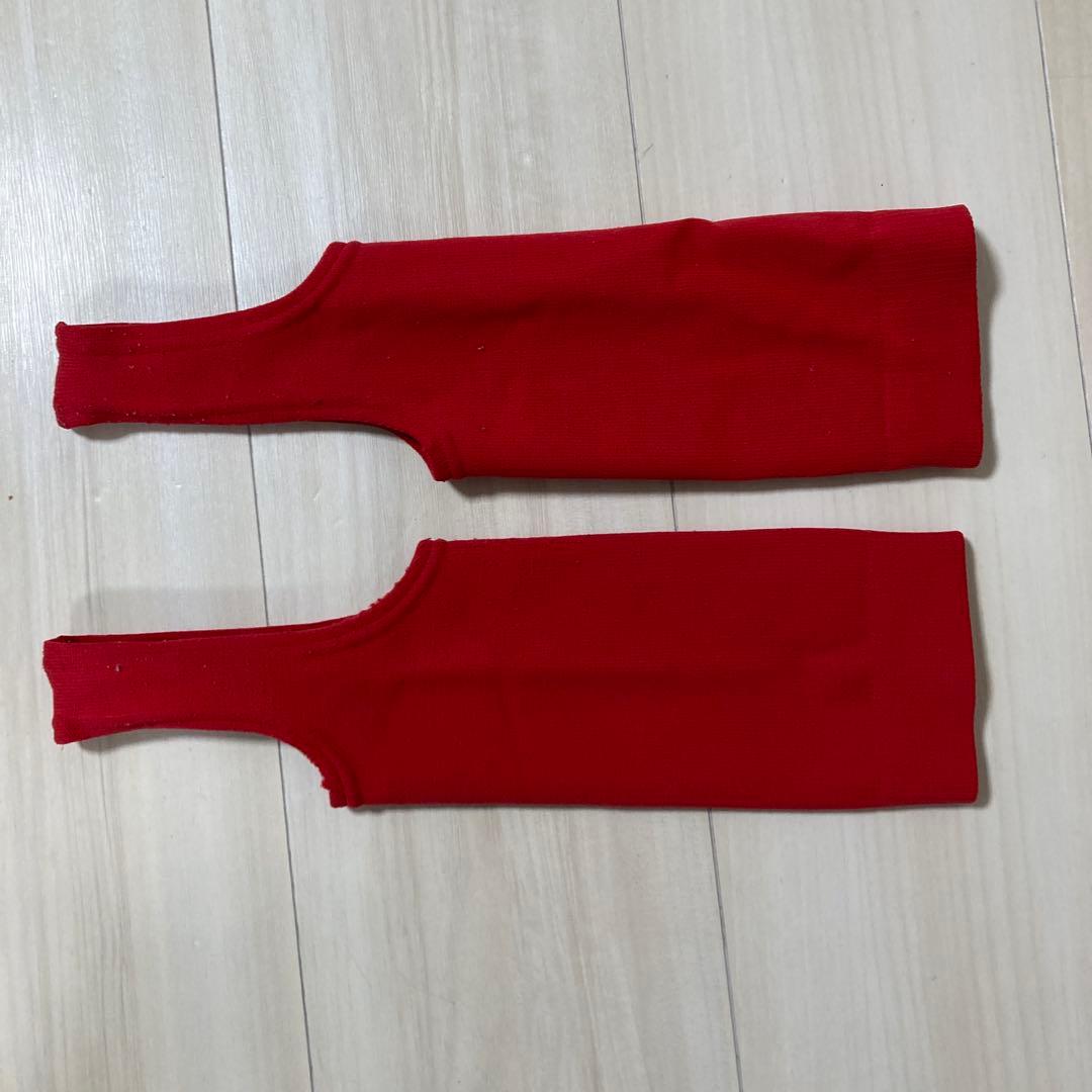 ポルテ　ユニフォーム　12点セット