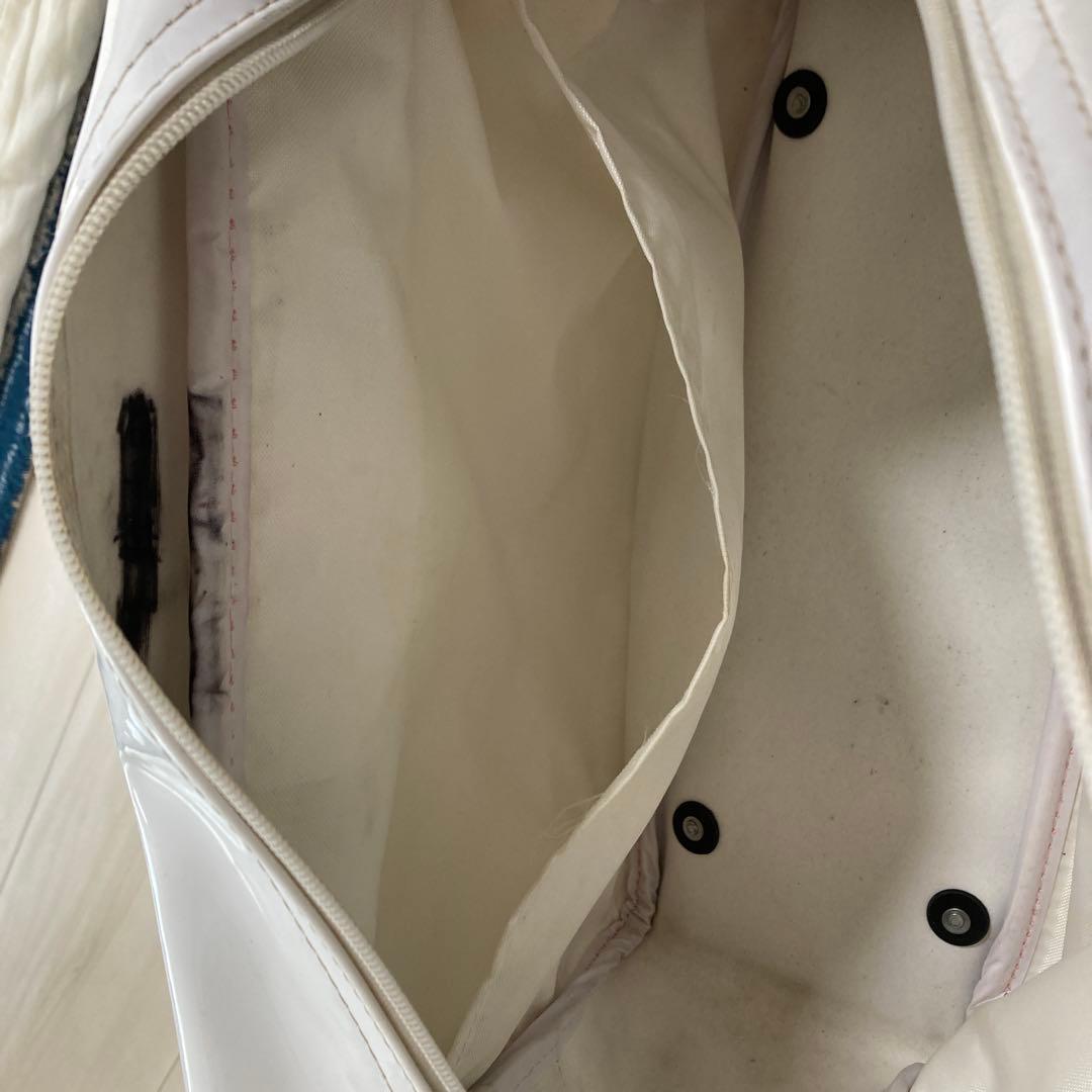 ポルテ　ユニフォーム　12点セット