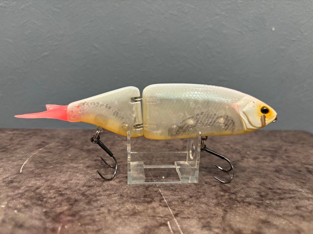 drt タイニークラッシュ low SAKURA