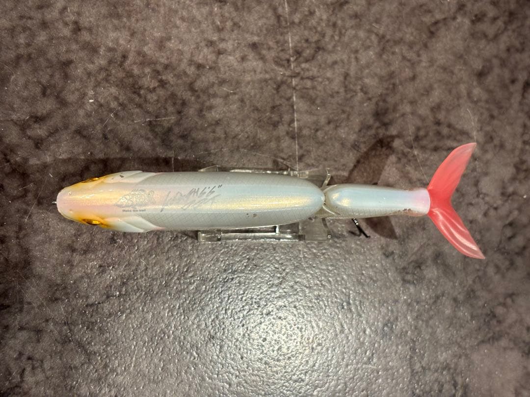 drt タイニークラッシュ low SAKURA