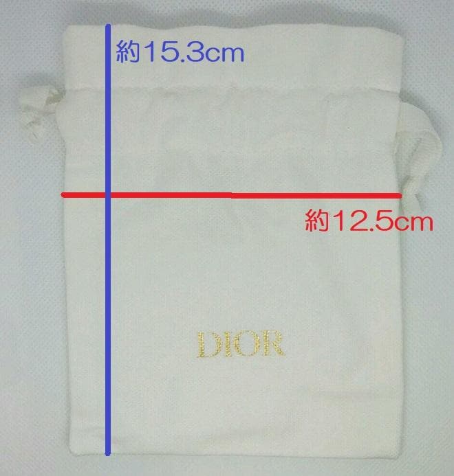 ディオールスキン フォーエヴァー クッション パウダー ラベンダー オマケ付