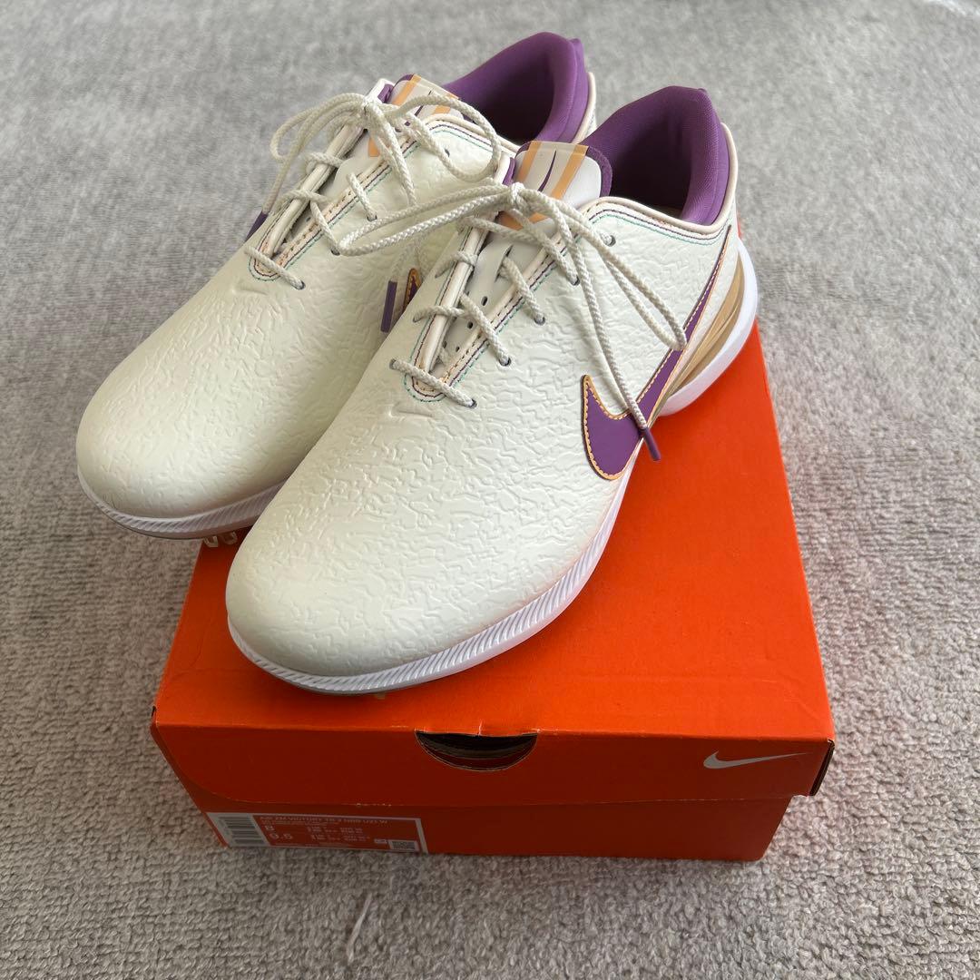 激レア マキロイ着用 NIKE GOLF victory tour 26 ゴルフ