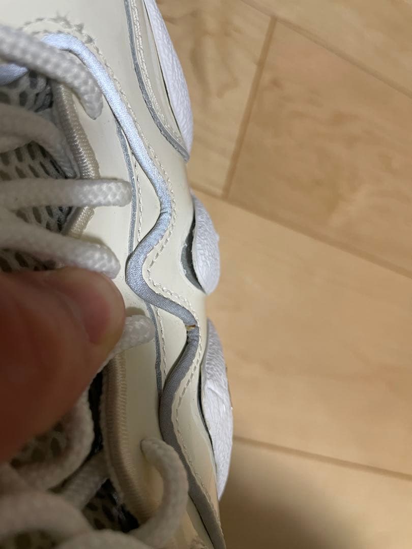 Nike Air Zoom Flight 5 ズームフライト5