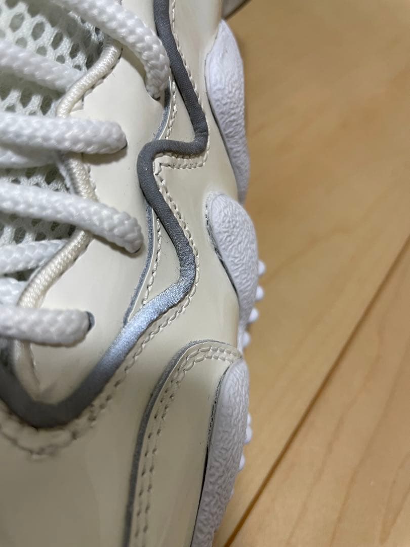 Nike Air Zoom Flight 5 ズームフライト5