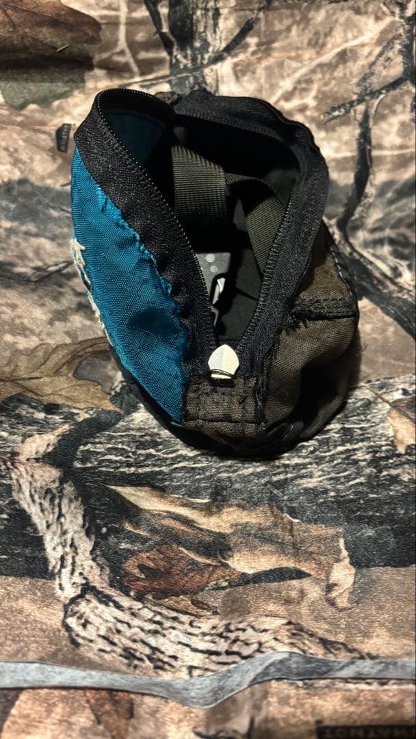 ARC'TERYX アーバンファニー