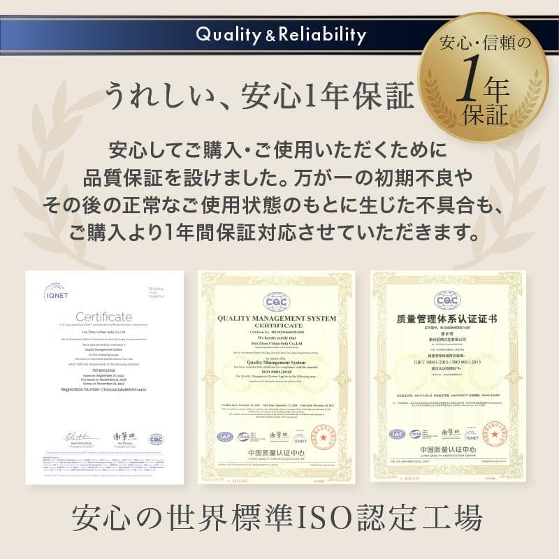 限定入荷！！3WAYで使えるソファ【ソファ　カウチ　ベッド】【グレー】 4