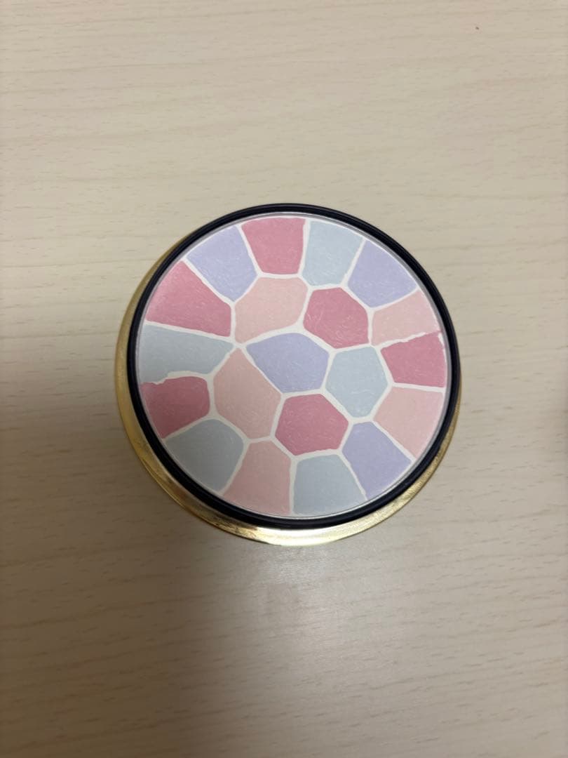 エレガンス ラ プードル オートニュアンス リクスィーズ