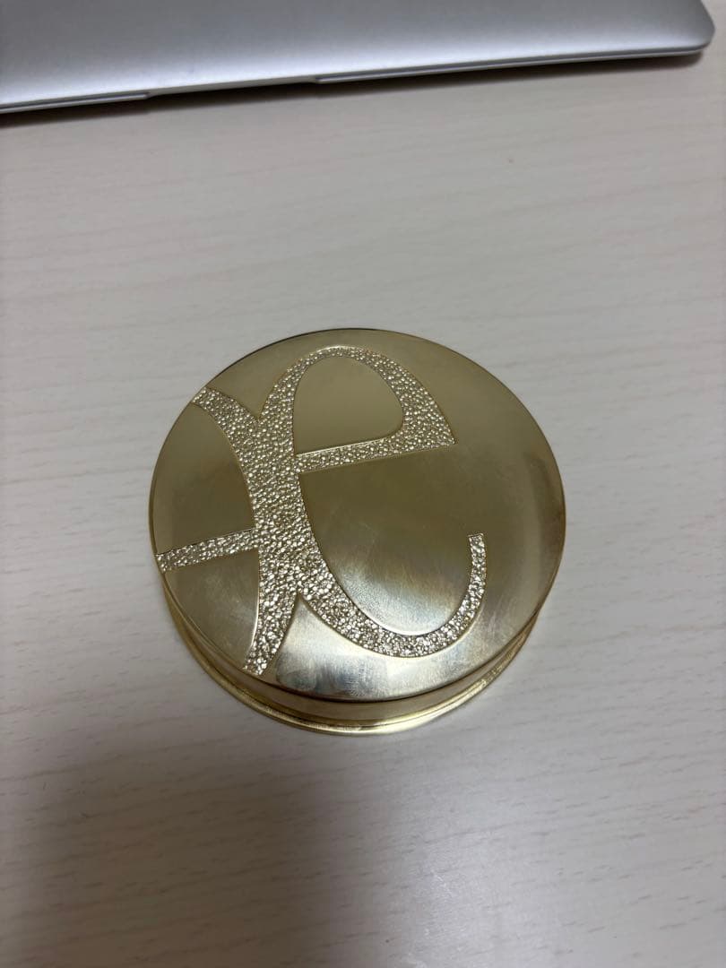 エレガンス ラ プードル オートニュアンス リクスィーズ