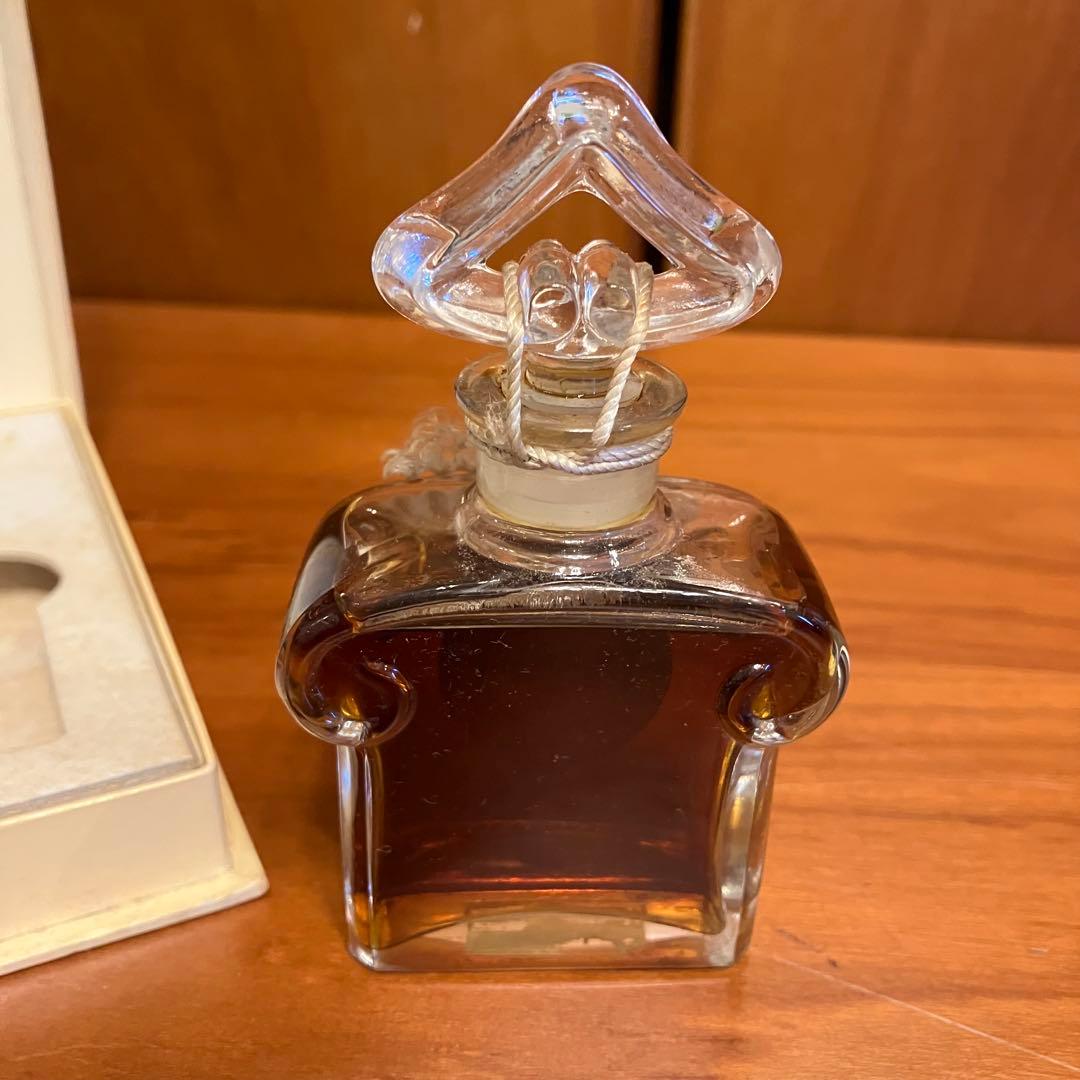 Guerlain Mitsouko 香水　ヴィンテージ