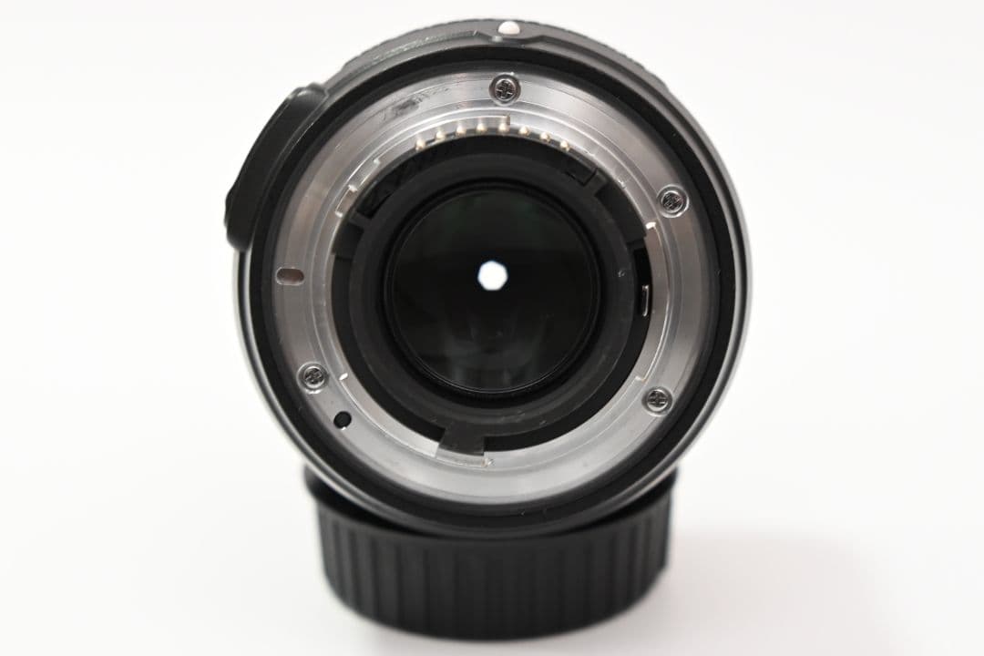 おまけ付き 美品 AF-S NIKKOR 50mm f/1.8G ③