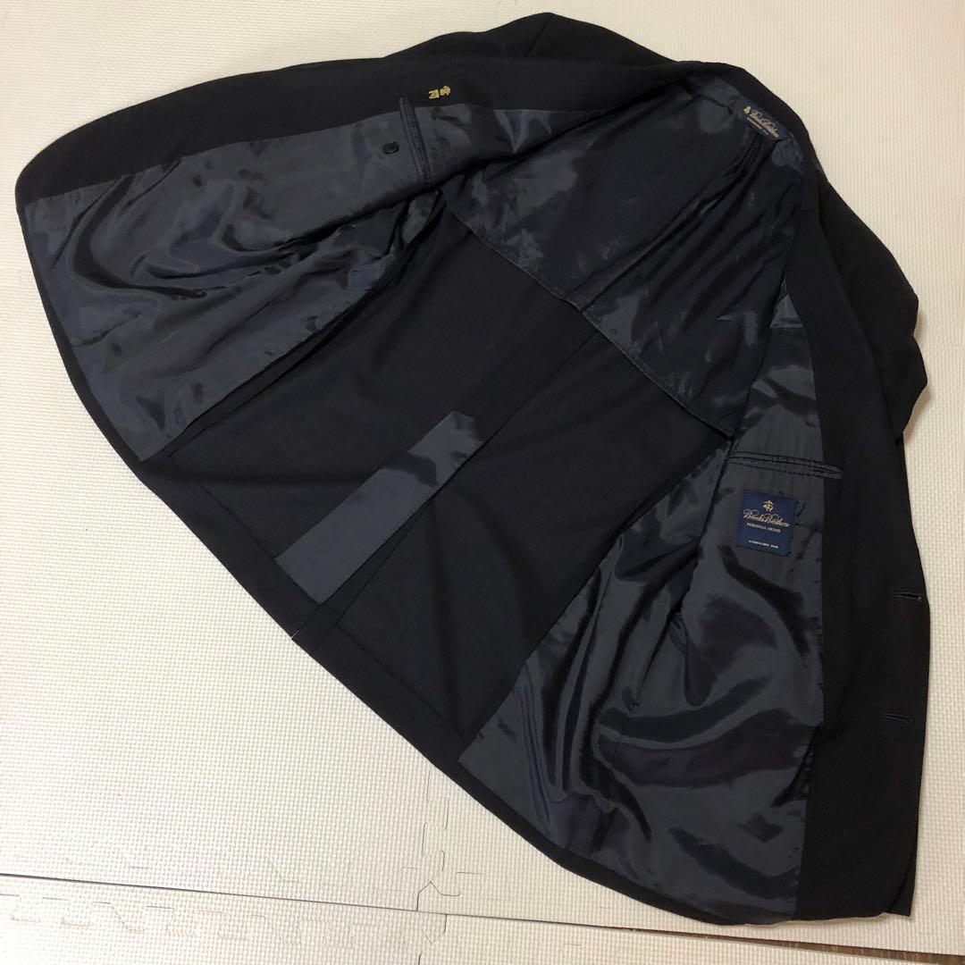 未使用級　ブルックスブラザーズ　1818　Brooks Brothers