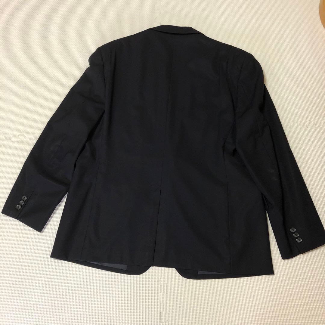 未使用級　ブルックスブラザーズ　1818　Brooks Brothers