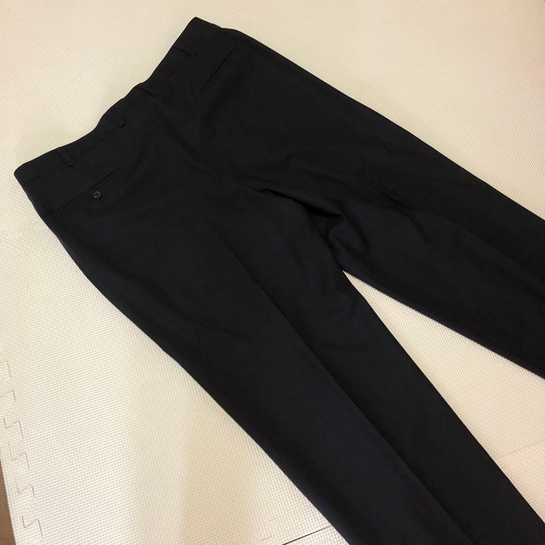 未使用級　ブルックスブラザーズ　1818　Brooks Brothers