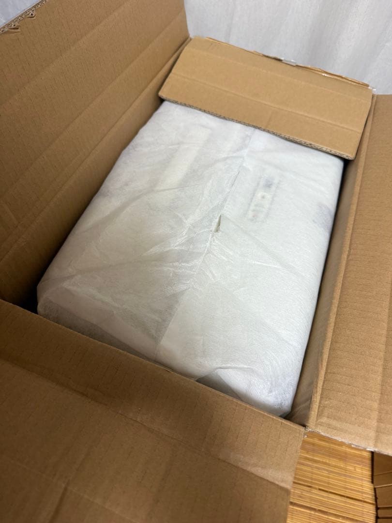 サムソナイト　ミンター　スピナー75 100/118L エキスパンダブル