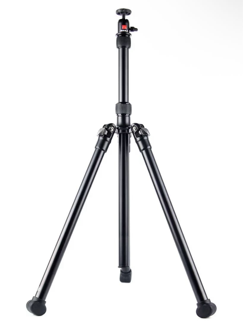 Anker Nebula (ネビュラ) Capsule II +三脚セット売り