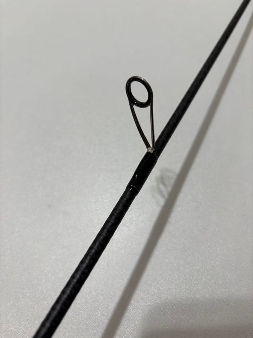 エバーグリーン セルペンティ ビースティンガーエクストリーム TKSS-64ML