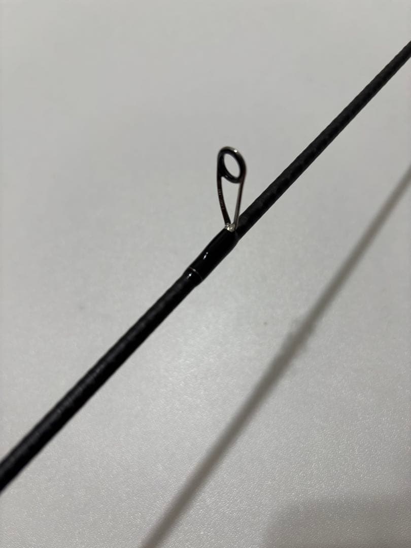 エバーグリーン セルペンティ ビースティンガーエクストリーム TKSS-64ML