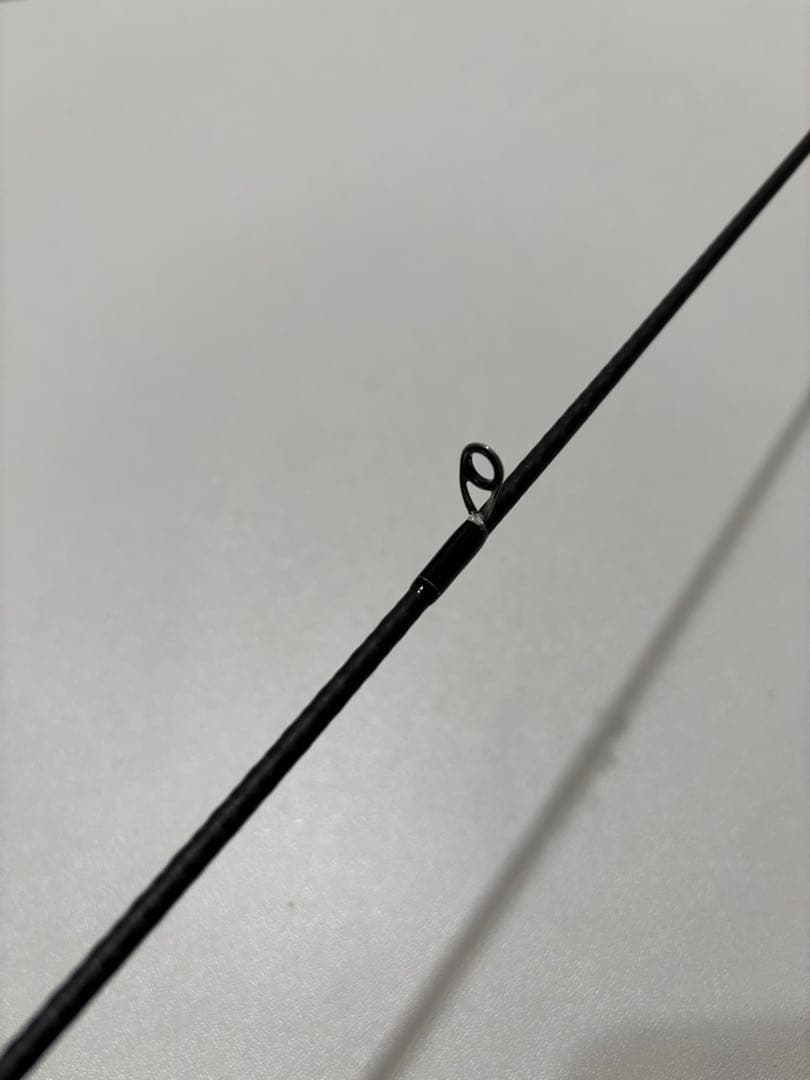 エバーグリーン セルペンティ ビースティンガーエクストリーム TKSS-64ML