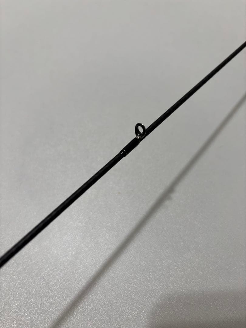 エバーグリーン セルペンティ ビースティンガーエクストリーム TKSS-64ML