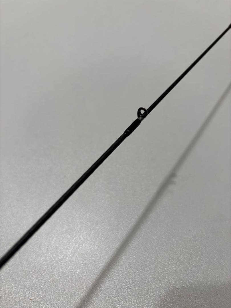 エバーグリーン セルペンティ ビースティンガーエクストリーム TKSS-64ML