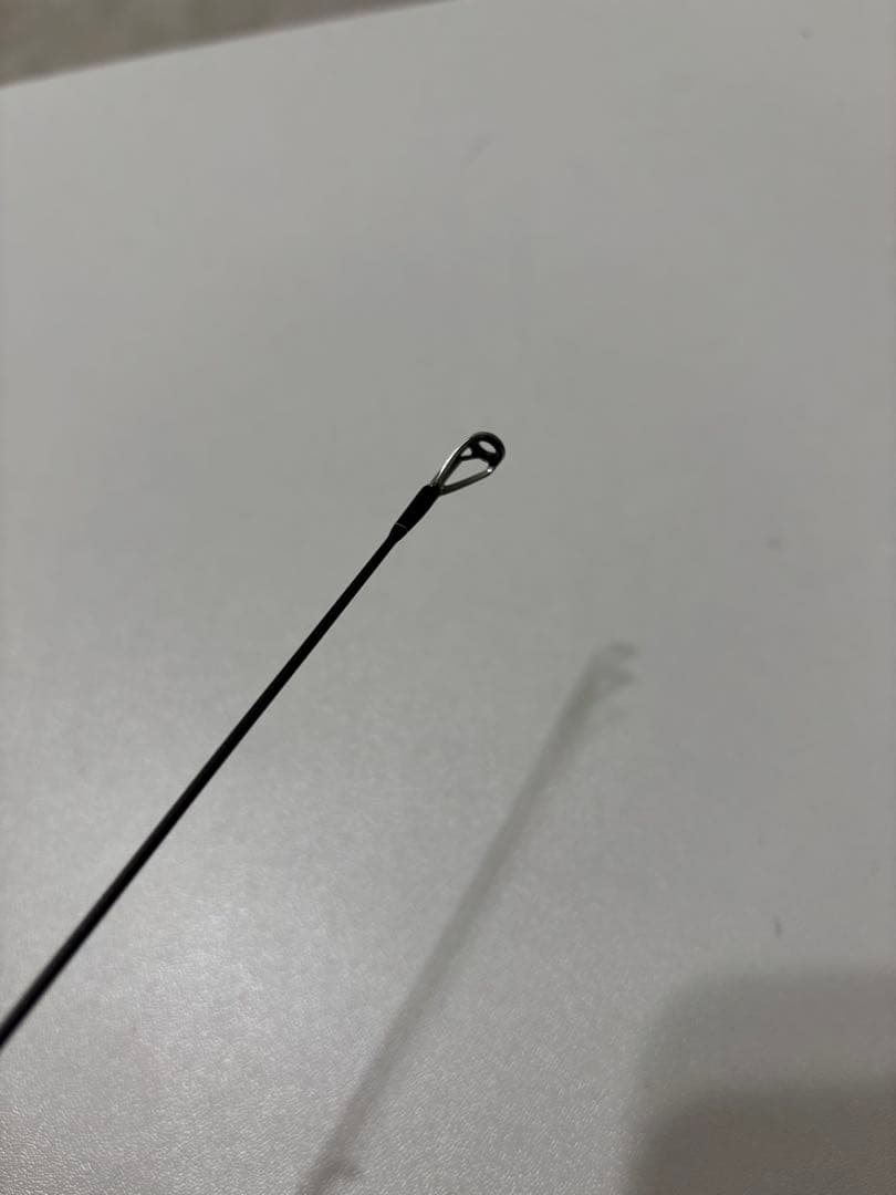 エバーグリーン セルペンティ ビースティンガーエクストリーム TKSS-64ML