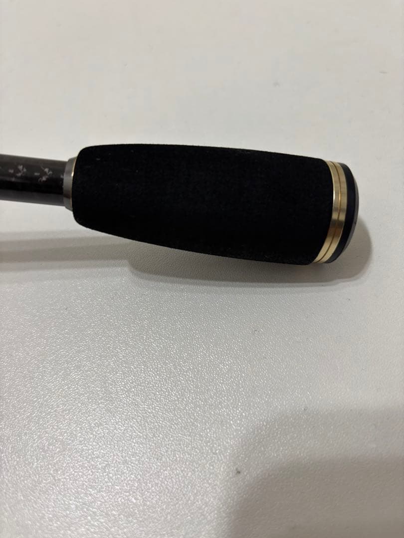 エバーグリーン セルペンティ ビースティンガーエクストリーム TKSS-64ML