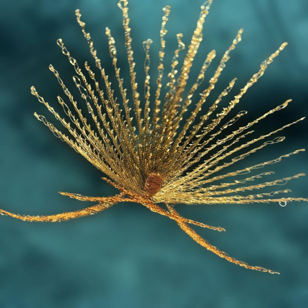 No.10 正絹 総刺繍 男の子お祝い着 長襦袢 七五三 のしめ - メルカリ