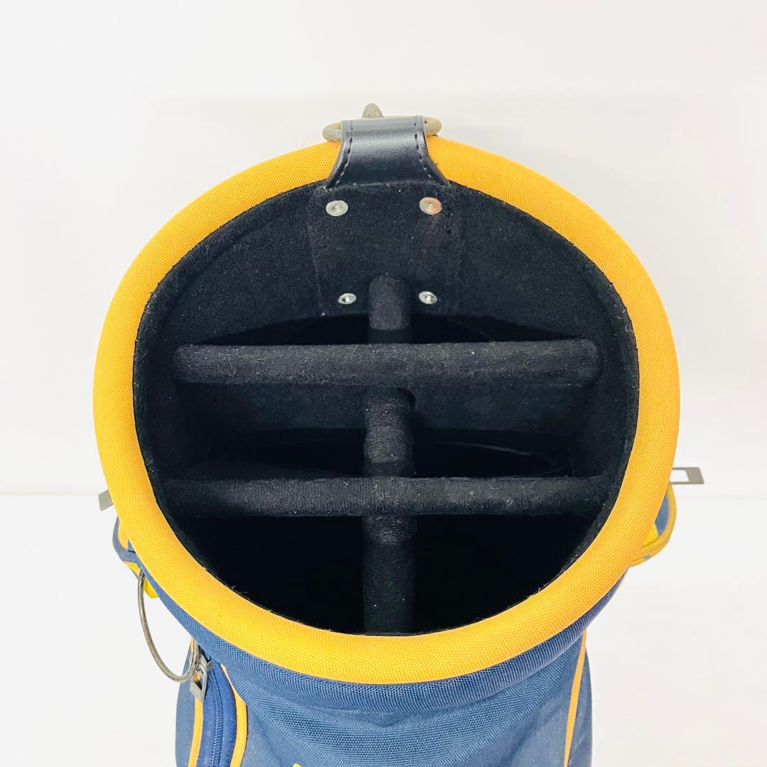 女性用　ミズノ　レディース　ゴルフセット　ゴルフ一式　ディズニー　MIZUNO