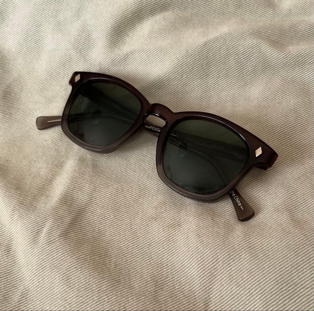 小物 PENTAX SAFETY HOYA AMERICAN OPTICAL