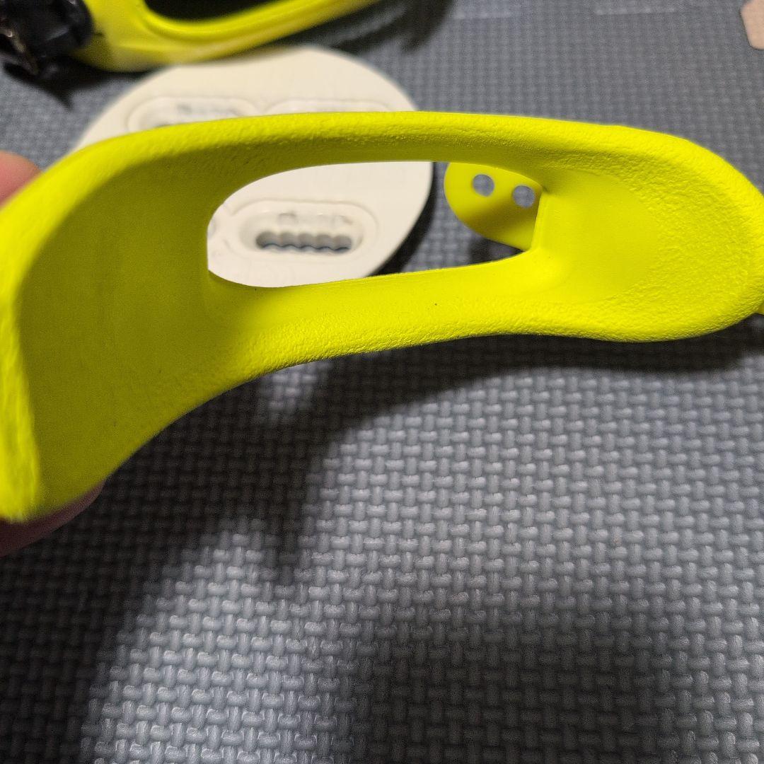 フレックス　ビンディング