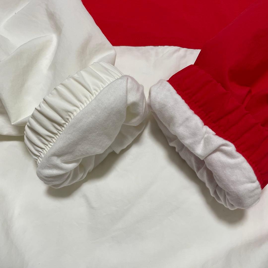 極美品✨Nike Liverpool フルジップジャケット　XL