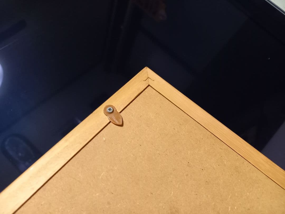 yz ab 様売約済 1980's 鈴木英人 ポルシェ 356 公式ポスター - メルカリ