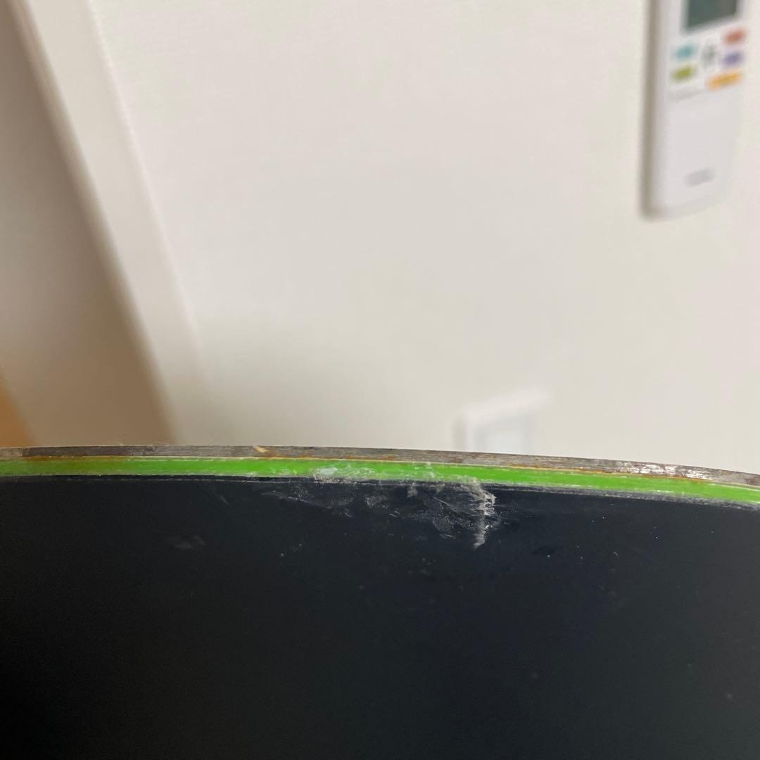 エラン スノーボード +PR flux ビンディング