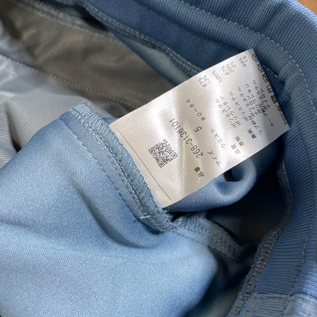 PGG　セットアップ　（サイズ上6下5）