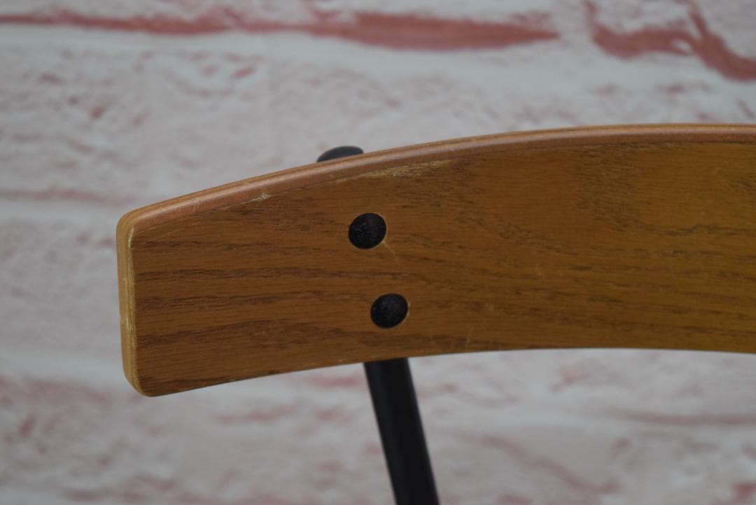 ジャーナルスタンダードファニチャー SENS/サンクチェア　e