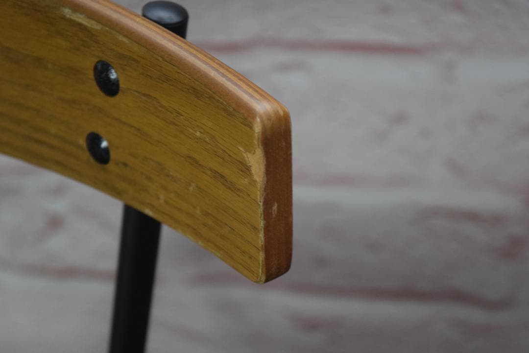 ジャーナルスタンダードファニチャー SENS/サンクチェア　e