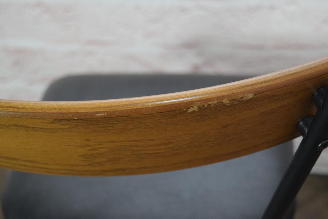 ジャーナルスタンダードファニチャー SENS/サンクチェア　e