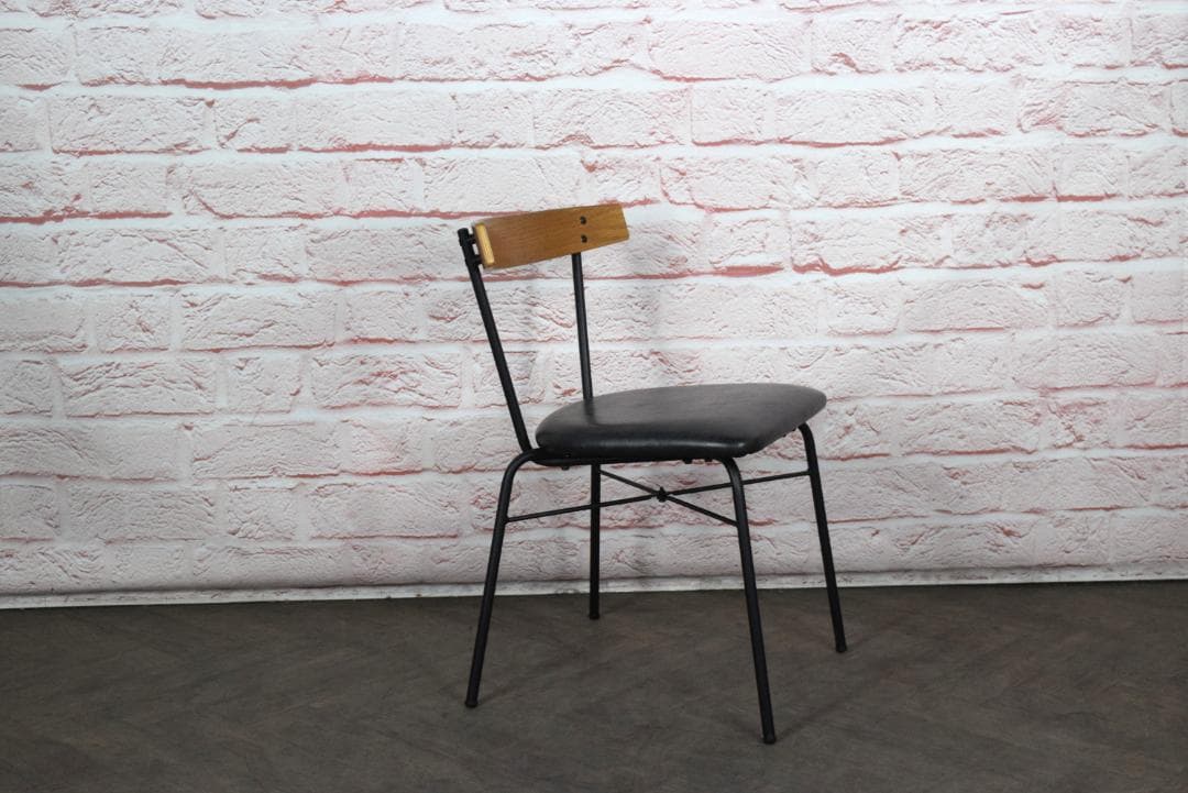 ジャーナルスタンダードファニチャー SENS/サンクチェア　e