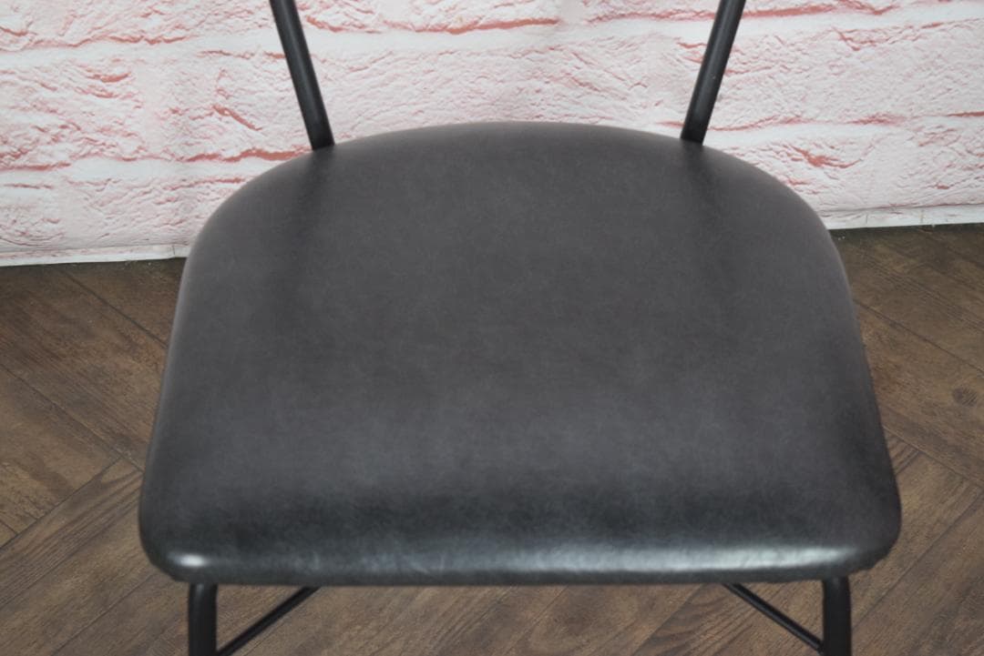 ジャーナルスタンダードファニチャー SENS/サンクチェア　e