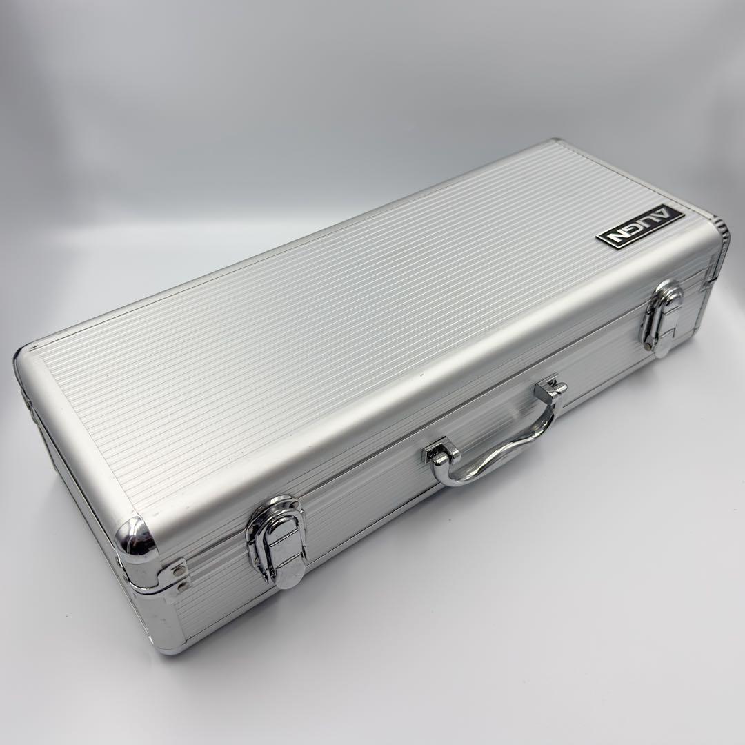 RCヘリコプター T-Rex 250 DFC フルセット