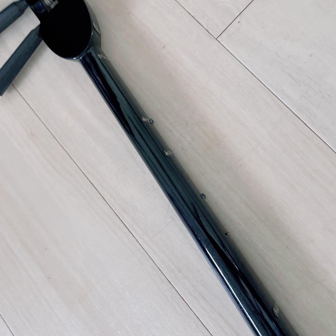 し*こ様 美品✨ 沖縄 三線 サンシン 三味線 琉球 エイサー BOOM 宮沢