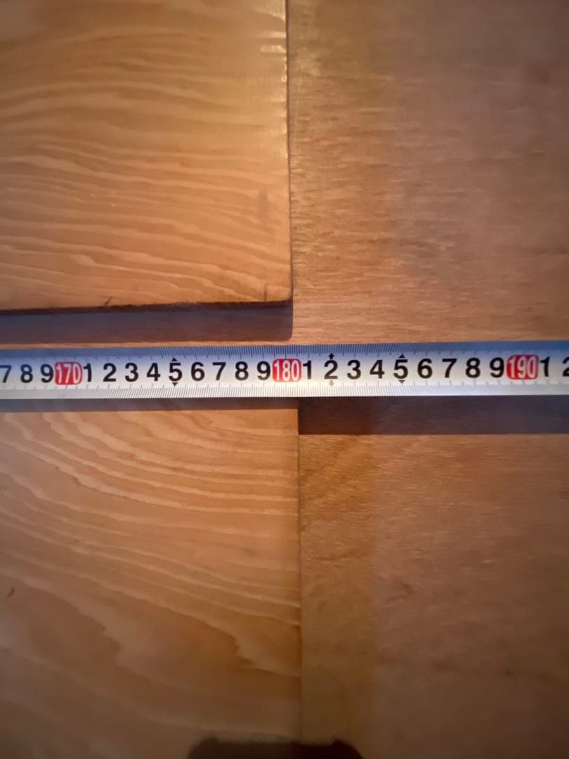 欄間彫刻2枚1組