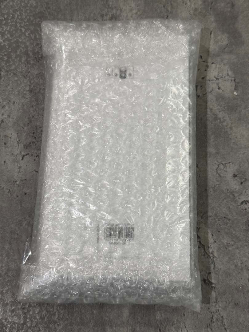 RIMOWA iPhone17Pro MagSafeケース バレリーナピンク