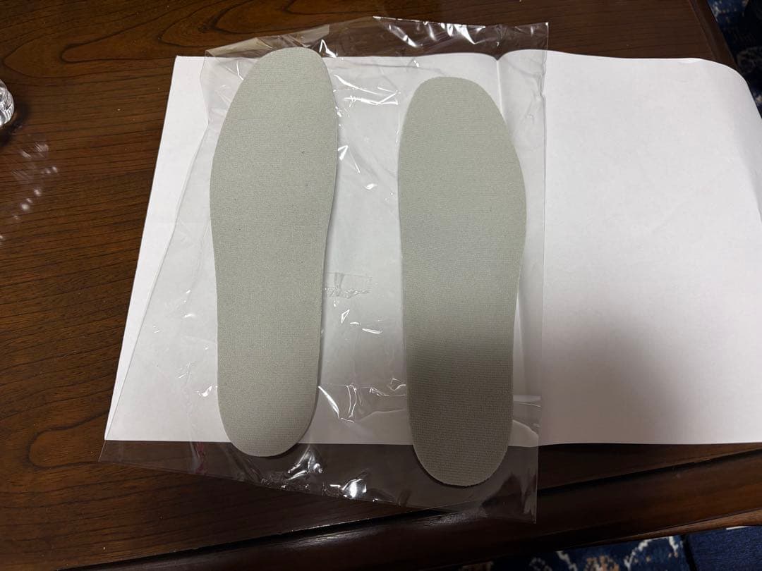 LANGE worldcup rs zs+ フレックス110 24.5cm