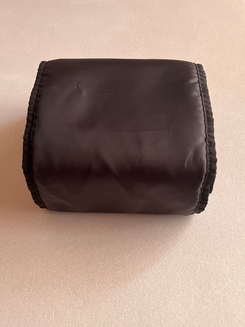 17 Twin Power XD C5000XG 美品