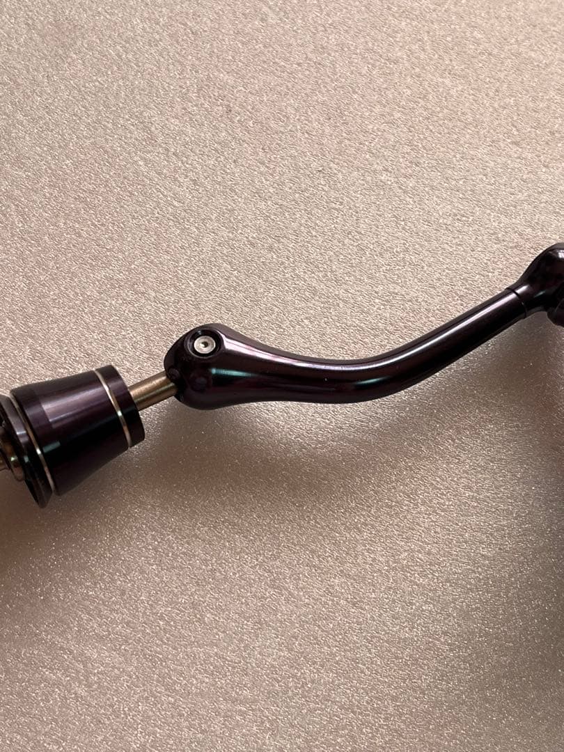 17 Twin Power XD C5000XG 美品